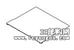 67046-0001DƬ