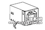 c鿴67068-8100DƬ