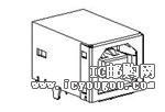 c鿴67068-8010DƬ