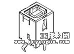 c鿴67265-1000DƬ