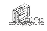 c(din)鿴67329-8031DƬ