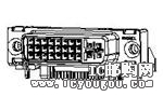 67351-1004DƬ