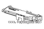 67492-1327DƬ