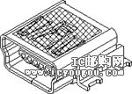 c鿴67503-1230DƬ
