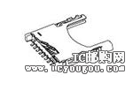 67781-8001DƬ