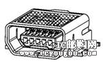 c(din)鿴67803-8040DƬ