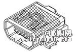 c(din)鿴67803-8021DƬ