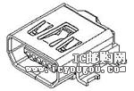 c(din)鿴67803-0031DƬ