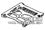67913-0011DƬ