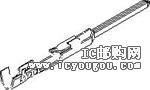 70021-1021-DƬ