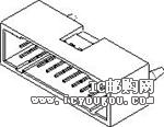 c鿴15-47-7650DƬ