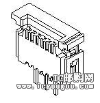 c(din)鿴71226-0635DƬ