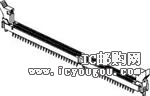 c鿴71243-0008DƬ