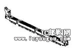 c鿴71251-9010DƬ