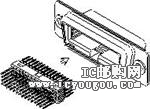 71691-0003DƬ