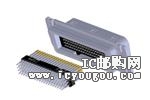 71720-1000DƬ