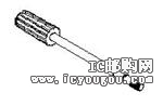 c鿴71757-1000DƬ
