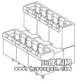 c(din)鿴39538-3004DƬ