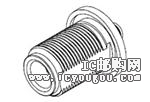 c鿴73386-1090DƬ