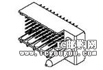 73644-0000DƬ