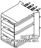 73659-0001DƬ