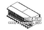 c鿴73769-0100DƬ