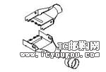 73772-0001DƬ