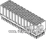 73780-2133DƬ