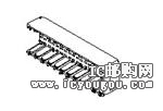 73809-0216DƬ
