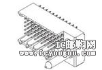 c(din)鿴73964-0002DƬ