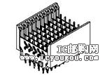 74057-1001DƬ