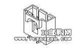 c鿴74099-0014DƬ
