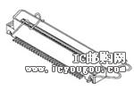 c鿴74139-5568DƬ