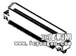 c鿴74139-5030DƬ