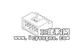 c鿴74162-0256DƬ