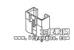 c(din)鿴74191-0002DƬ