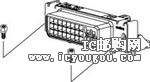 74320-1000DƬ