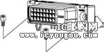 74320-9000DƬ
