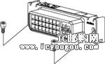 74320-9024DƬ