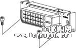 74320-9076DƬ