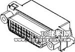 74320-9133DƬ