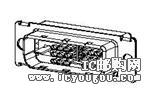 74323-2001DƬ
