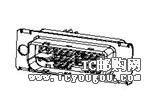 74323-2011DƬ