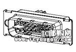 74323-2012DƬ