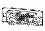 74323-2004DƬ