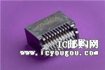 74441-5001DƬ