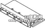 74548-0100DƬ