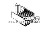 74650-1001DƬ