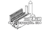 c(din)鿴74697-1031DƬ