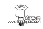 74962-0002DƬ